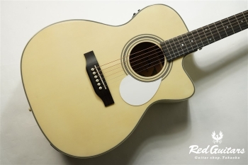 HEC-45 - Winter Blonde